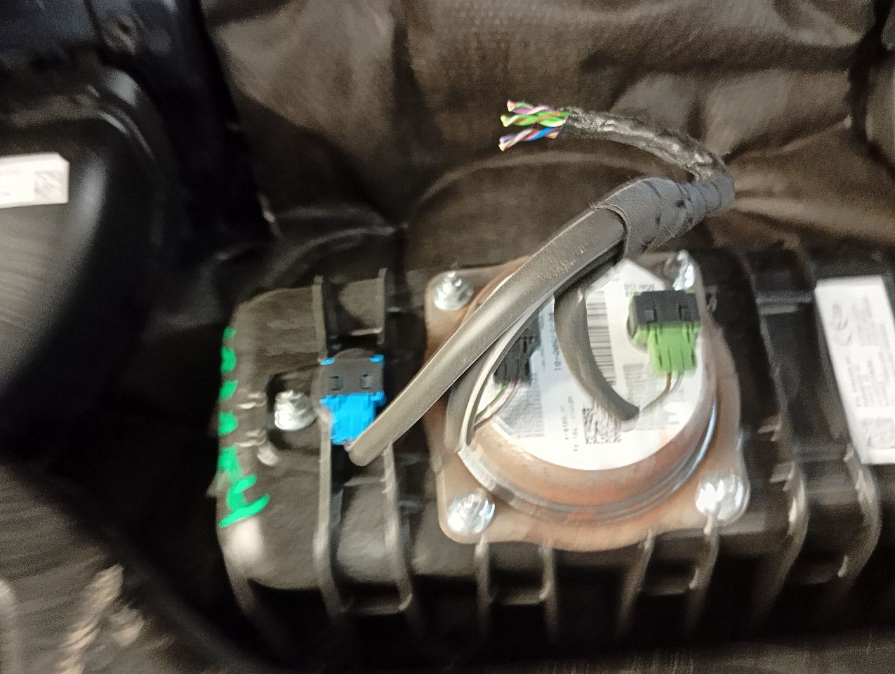 Part image 5