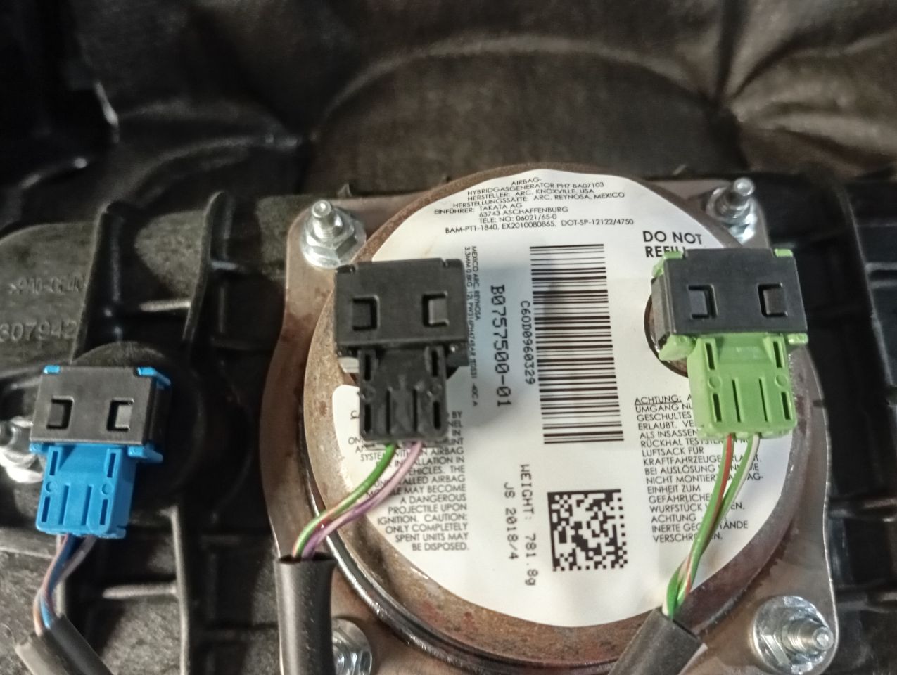 Part image 6
