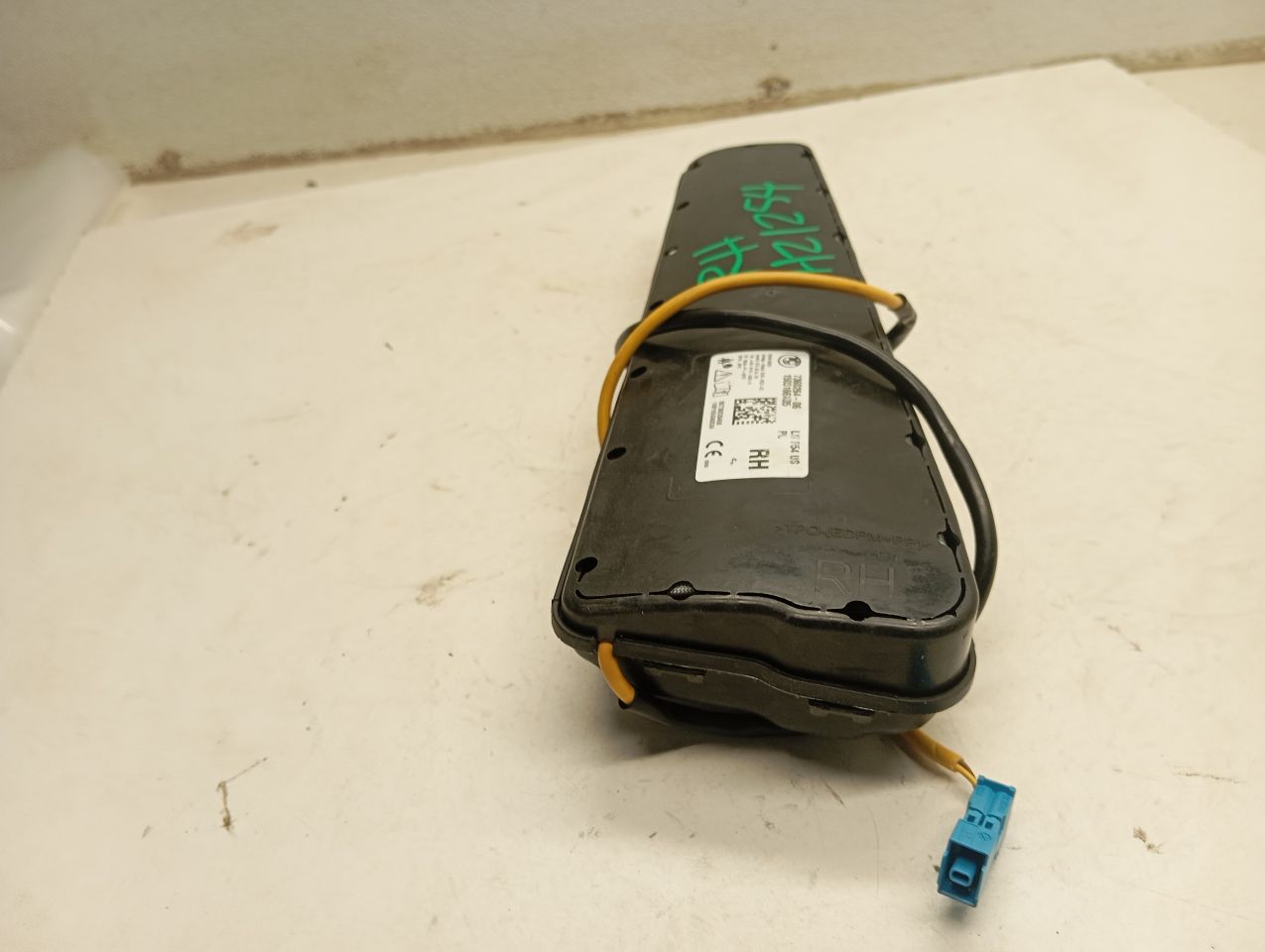 Part image 1