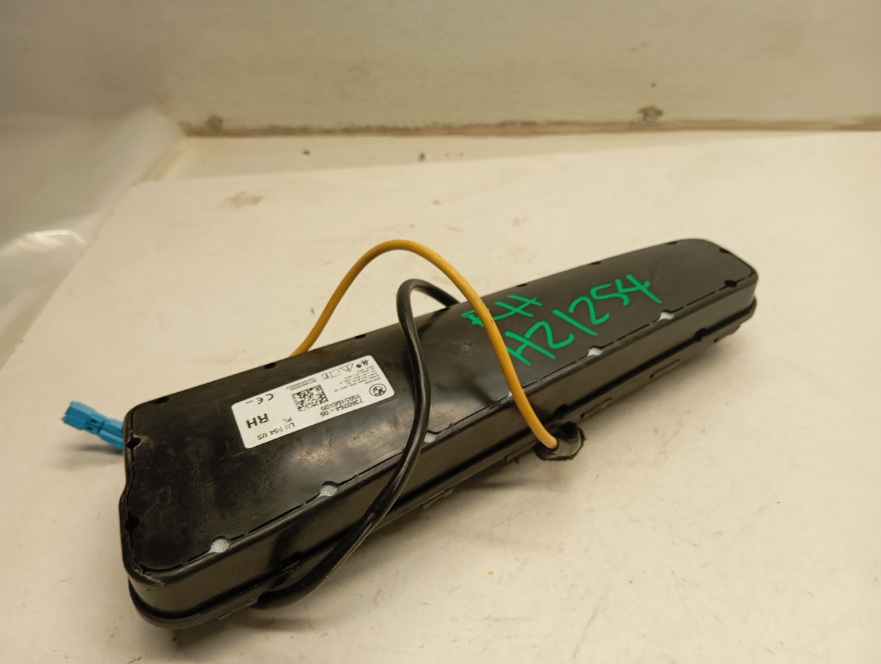 Part image 6