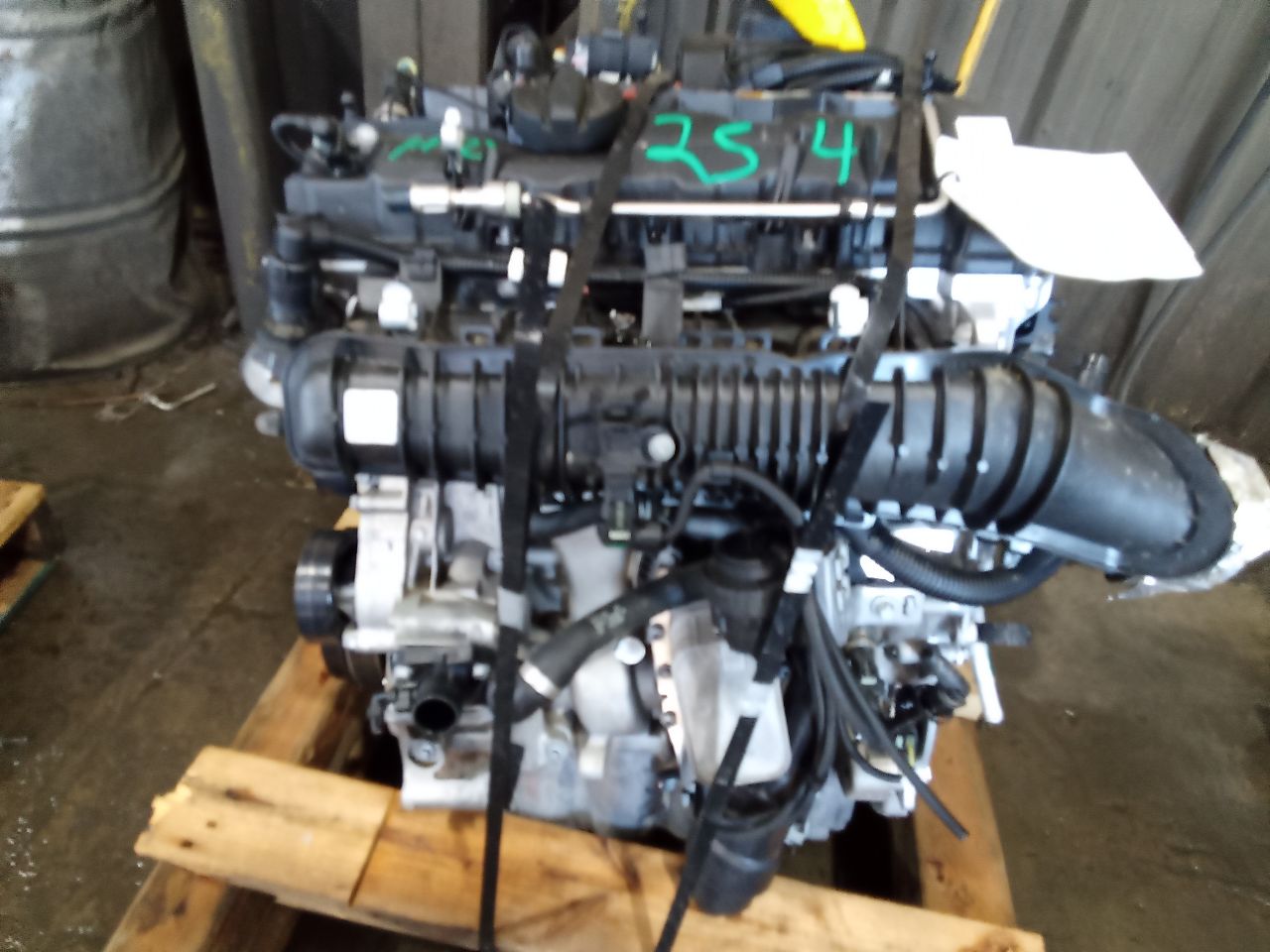 Part image 1