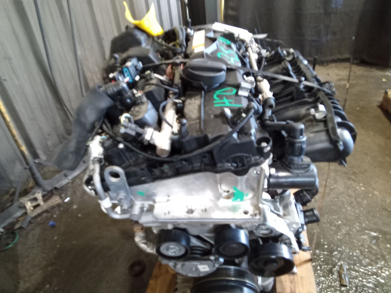 Part image 2