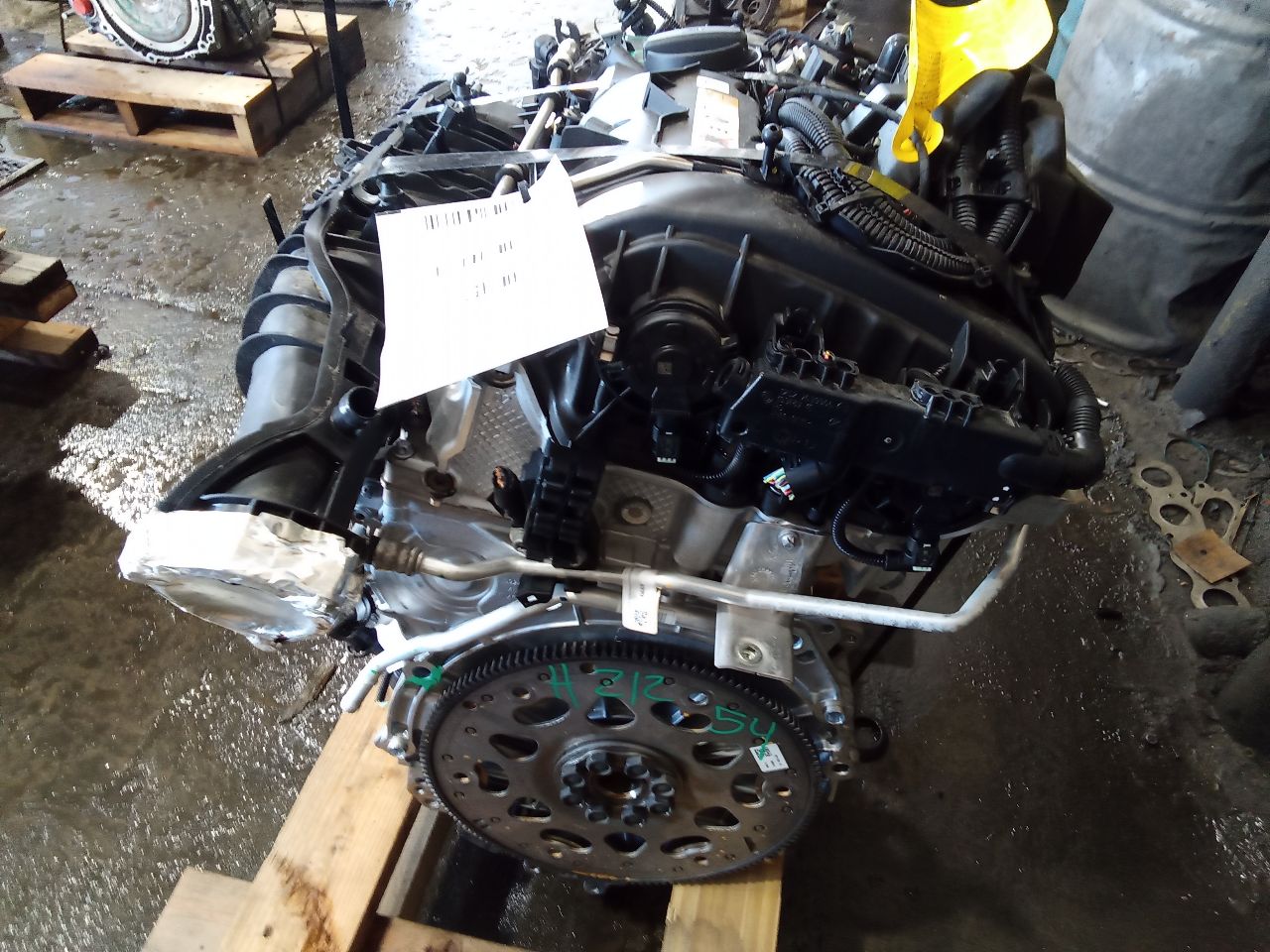 Part image 5
