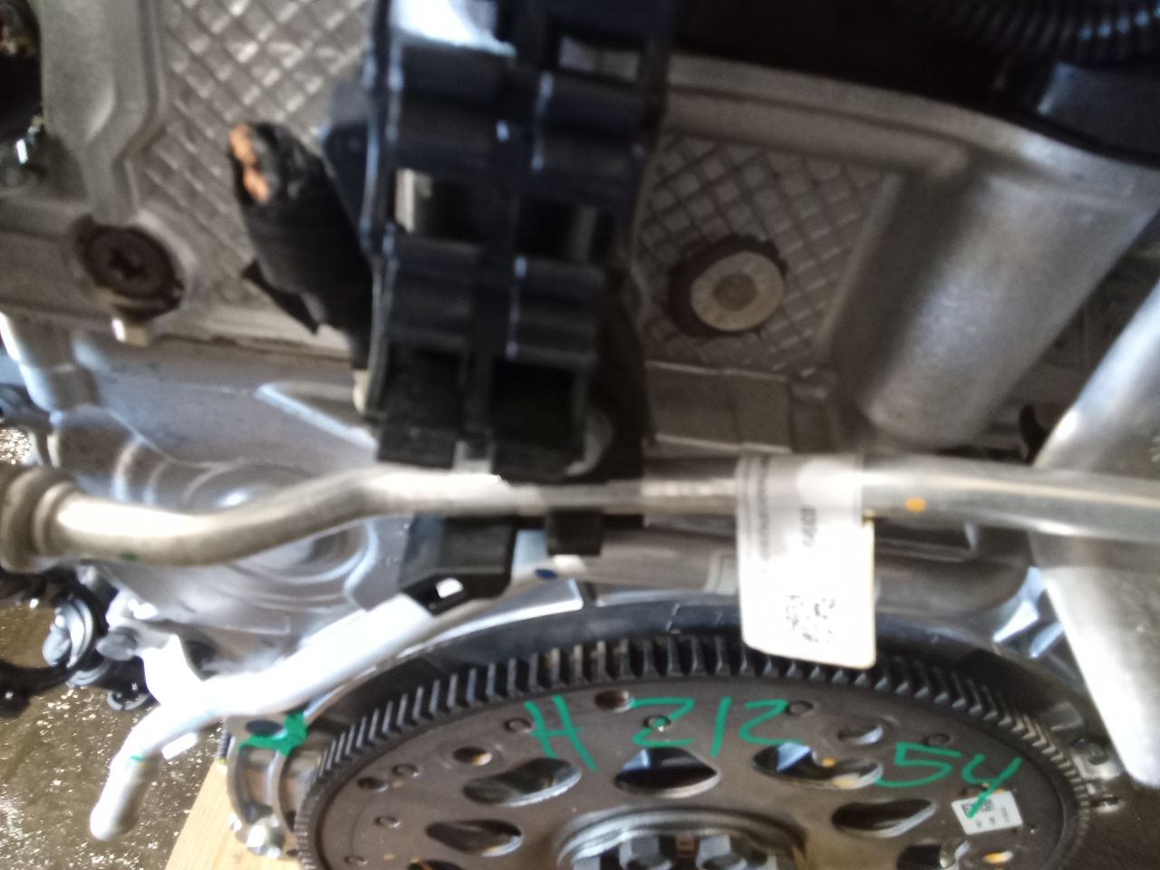 Part image 6