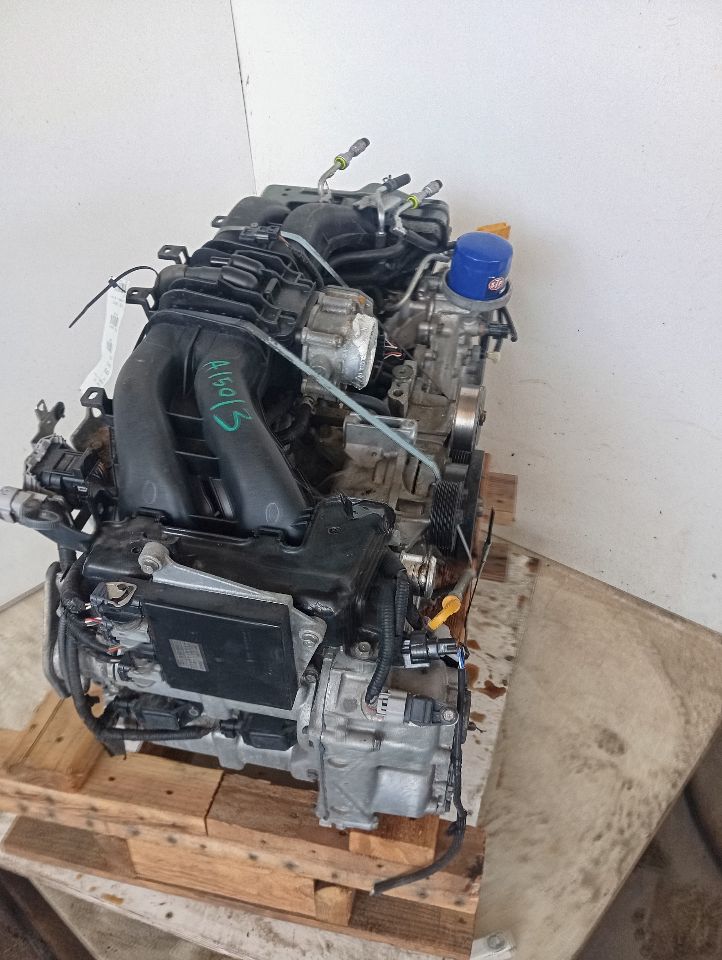 Part image 5