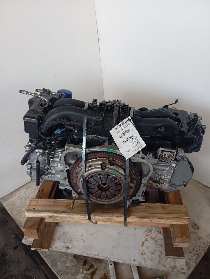 Part image 6
