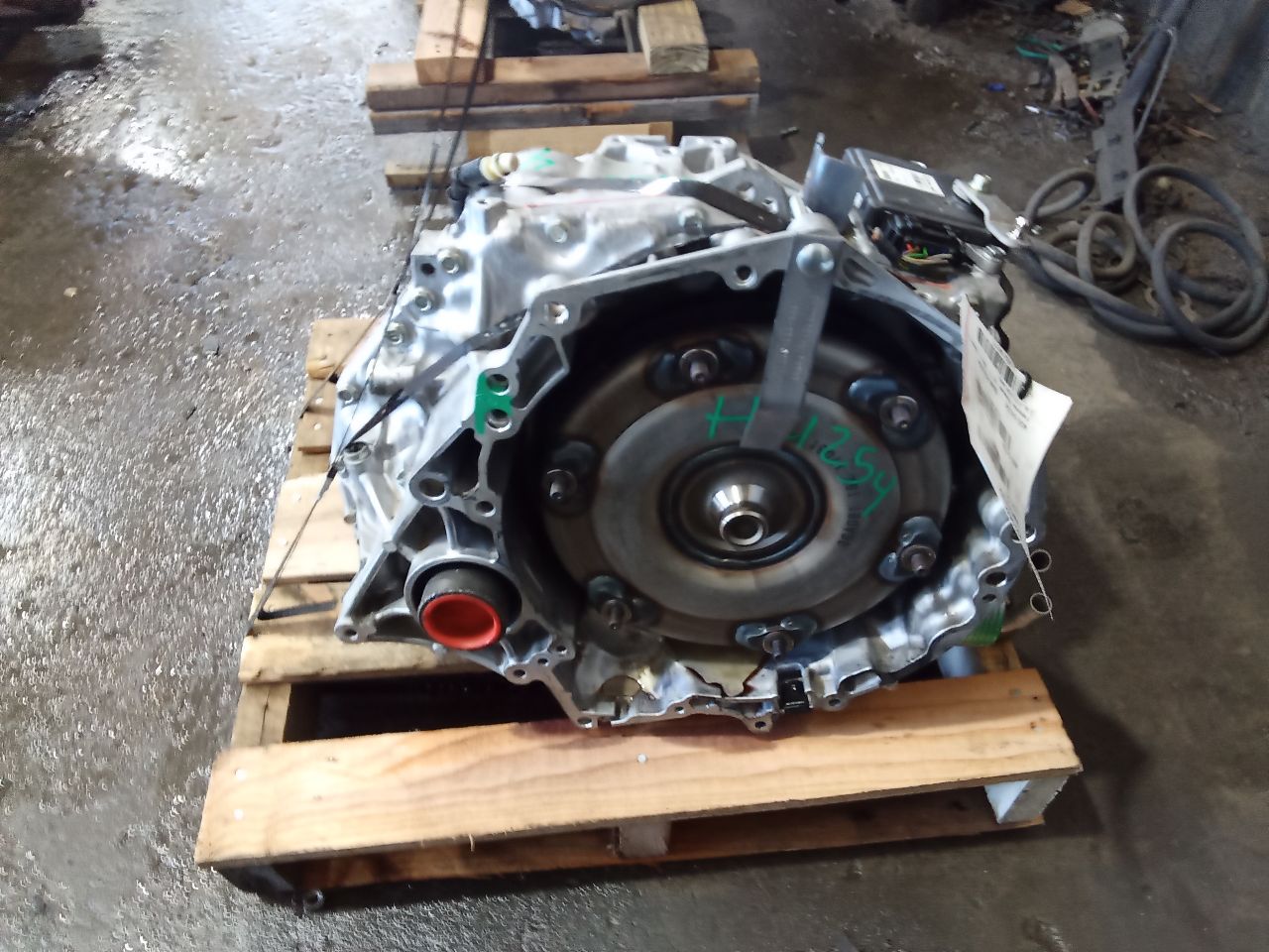 Part image 1