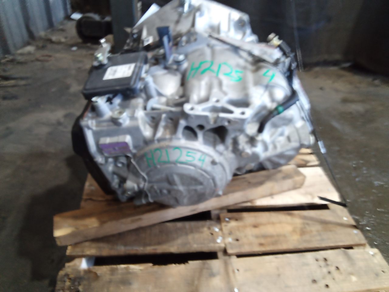 Part image 5