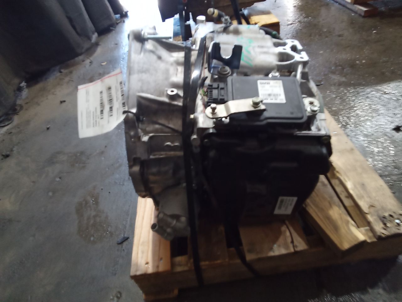 Part image 6