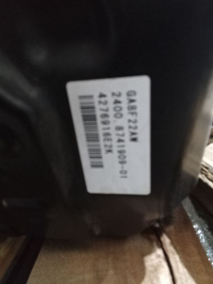 Part image 8