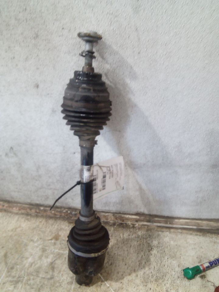 Part image 7