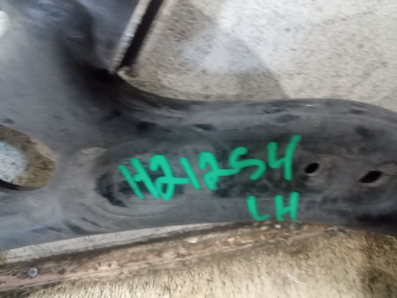 Part image 6