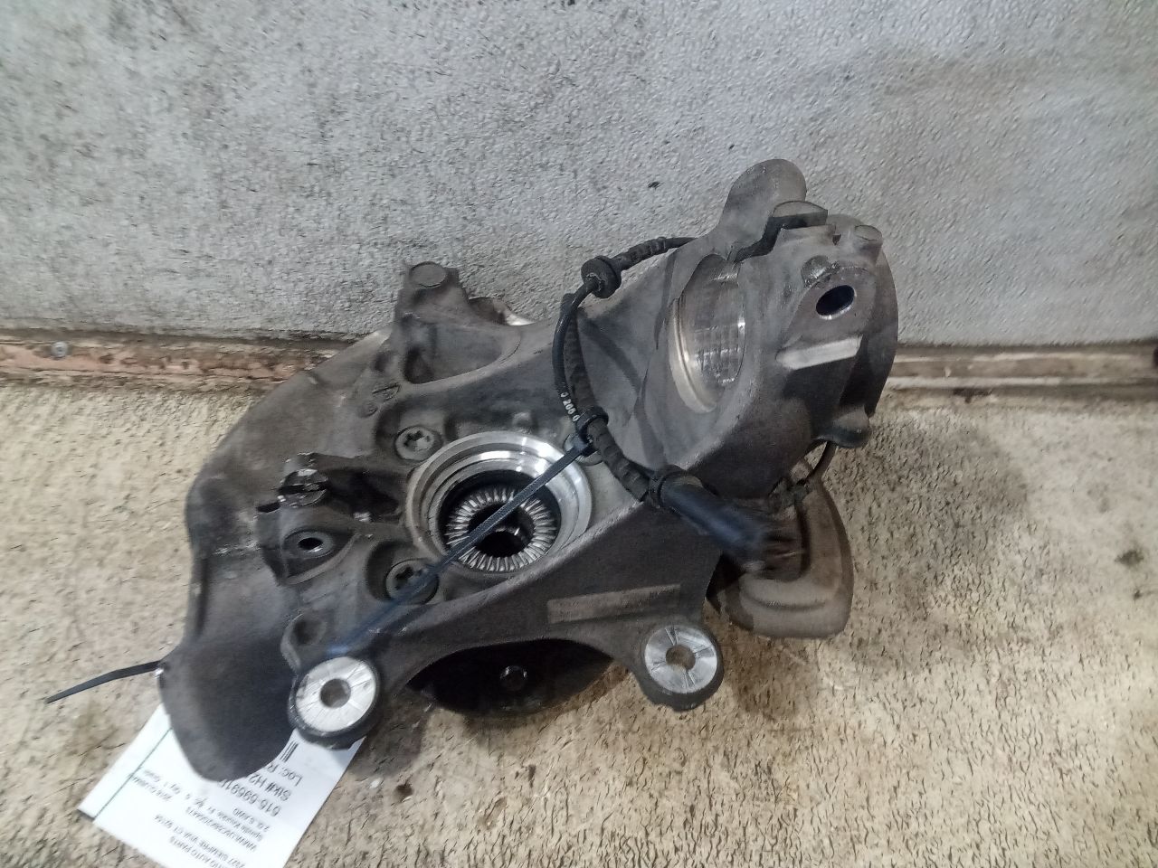 Part image 5