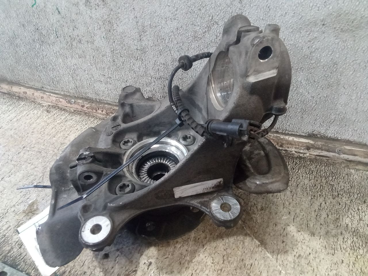 Part image 7