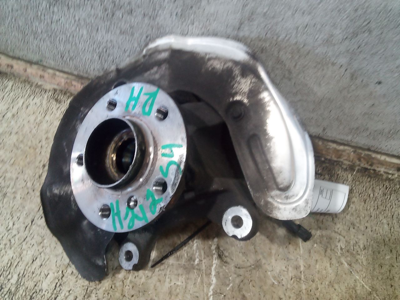 Part image 5