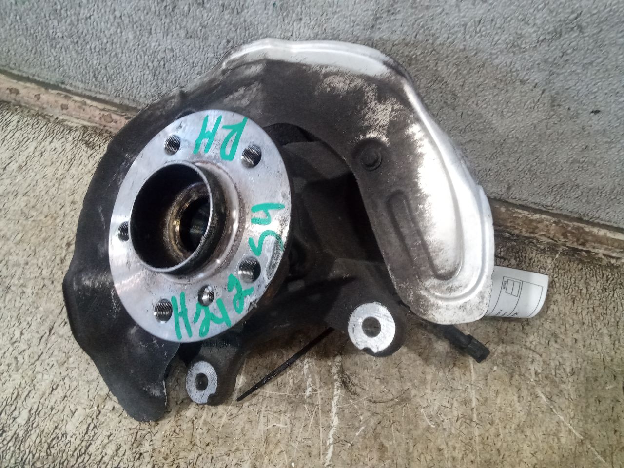 Part image 6