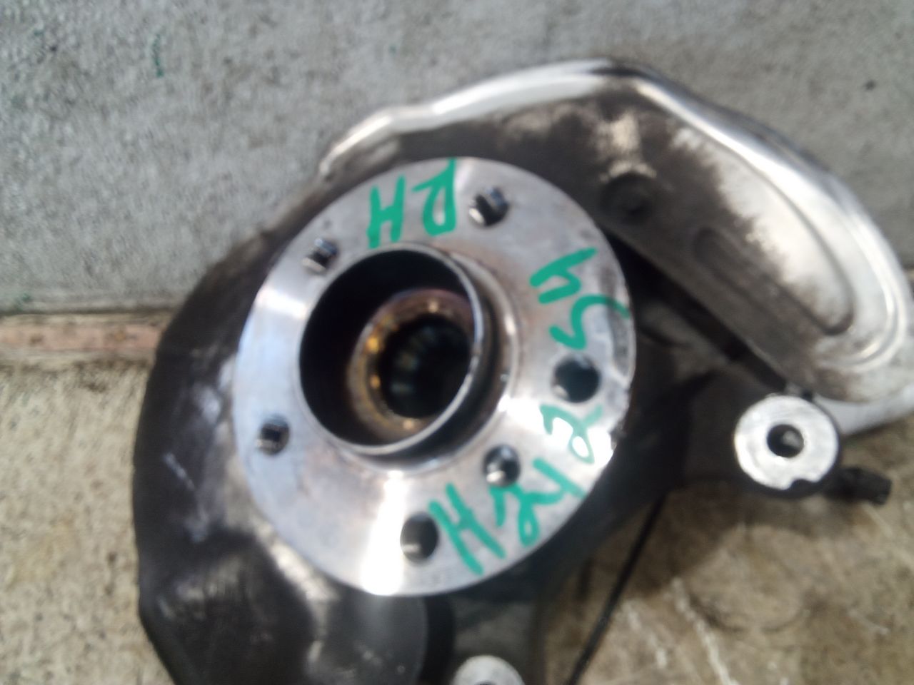 Part image 7