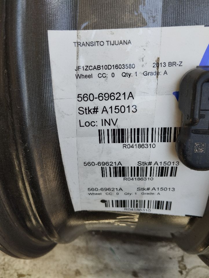 Part image 1