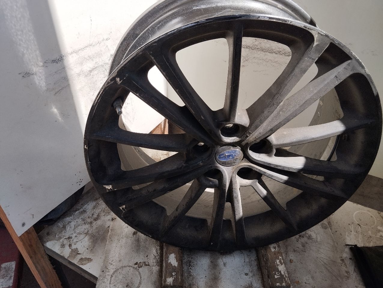 Part image 2