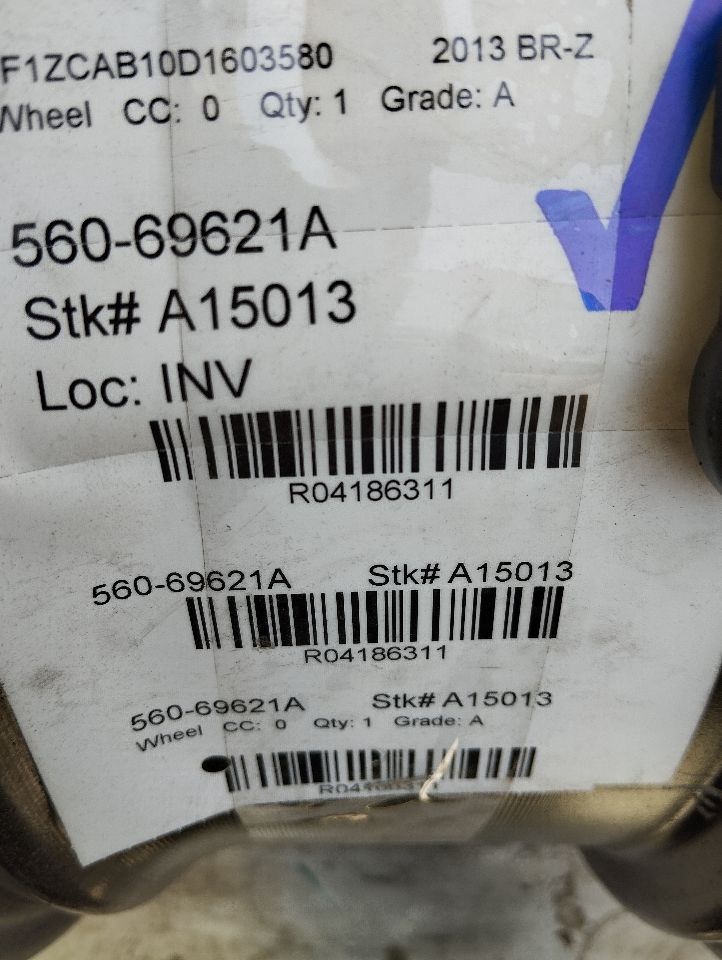 Part image 1