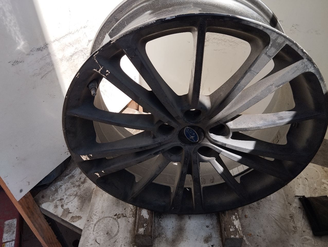 Part image 2