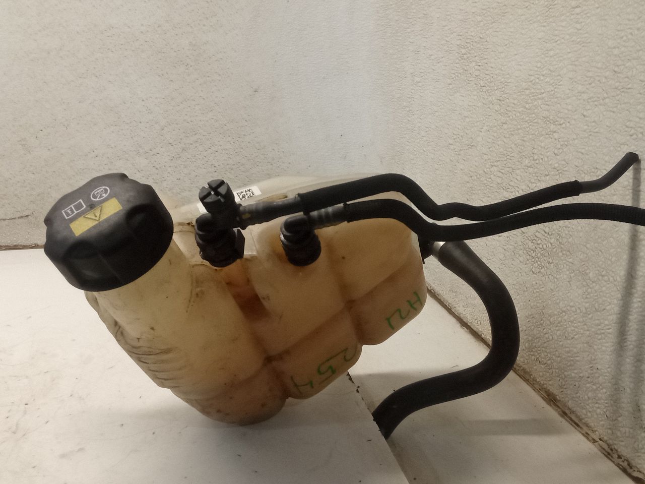 Part image 7