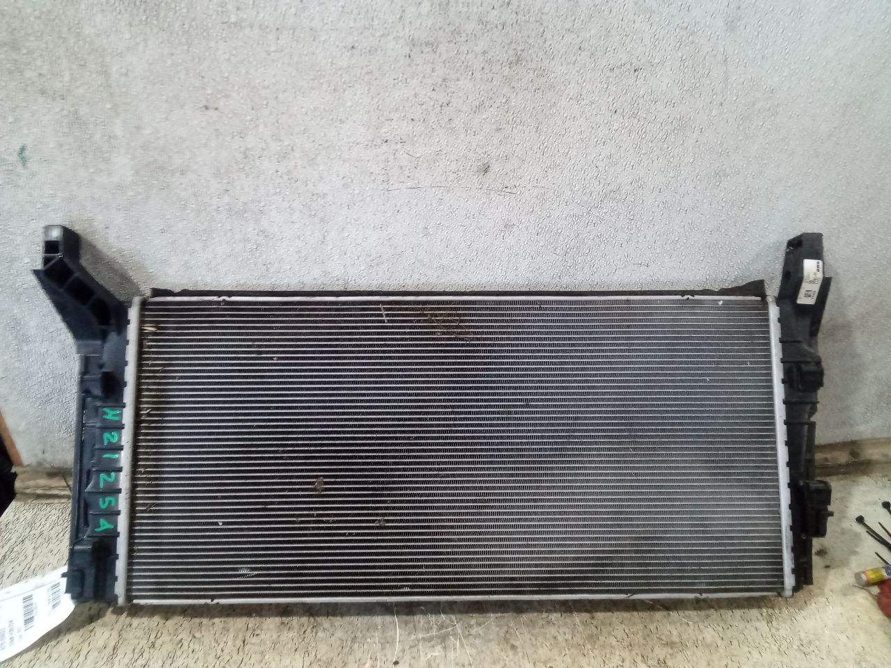 Part image 4