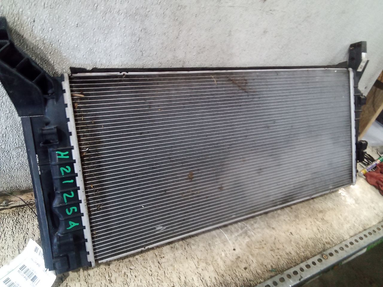 Part image 5