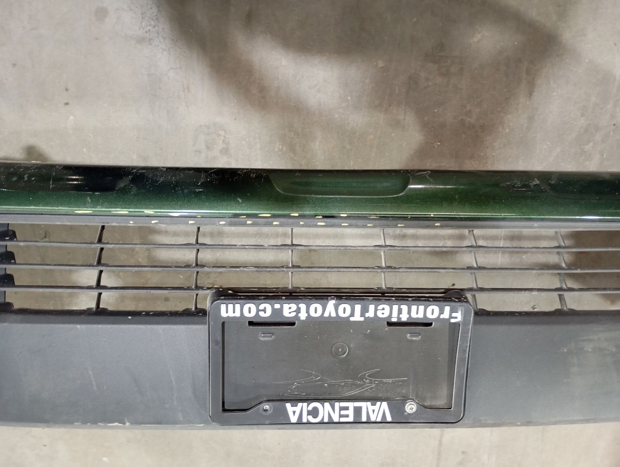 Part image 3