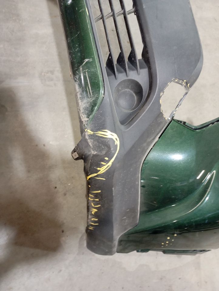 Part image 6
