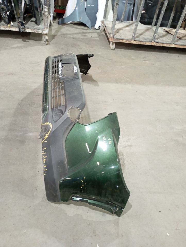 Part image 5