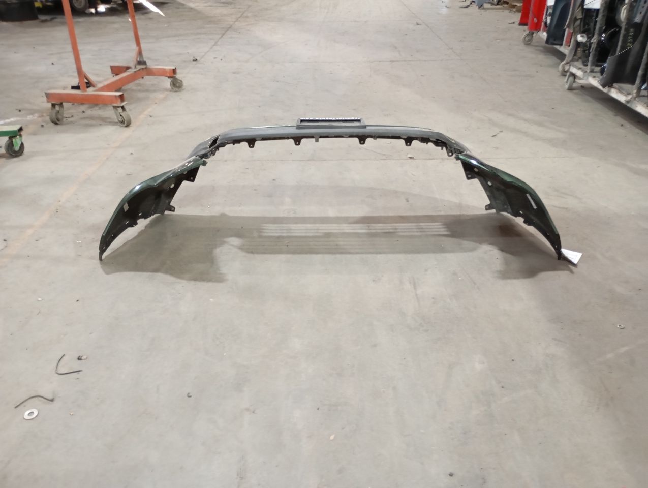 Part image 7