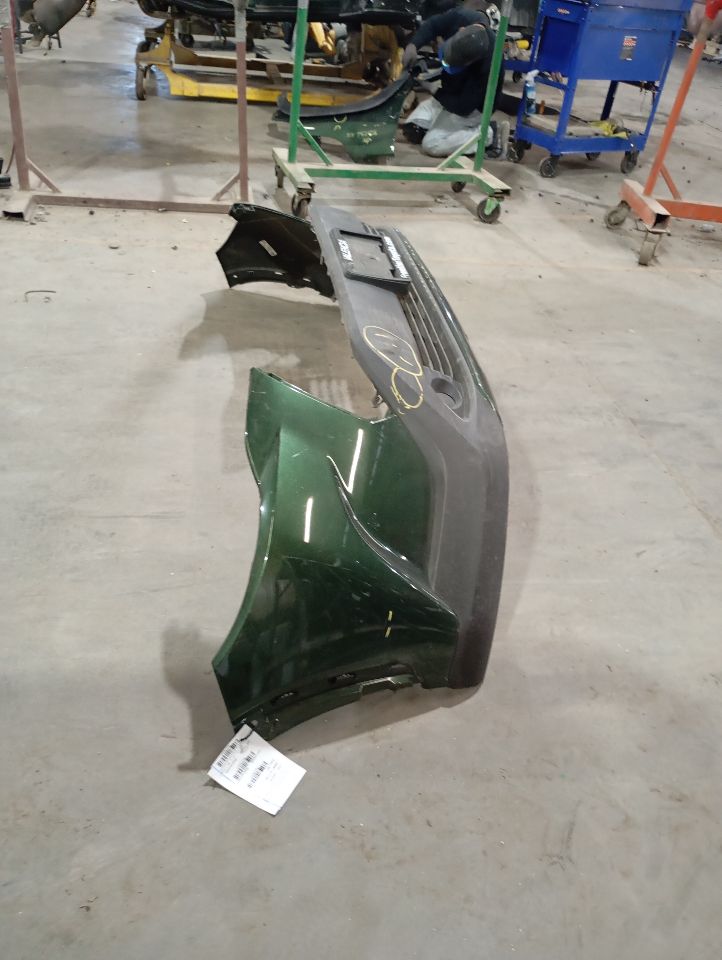 Part image 8