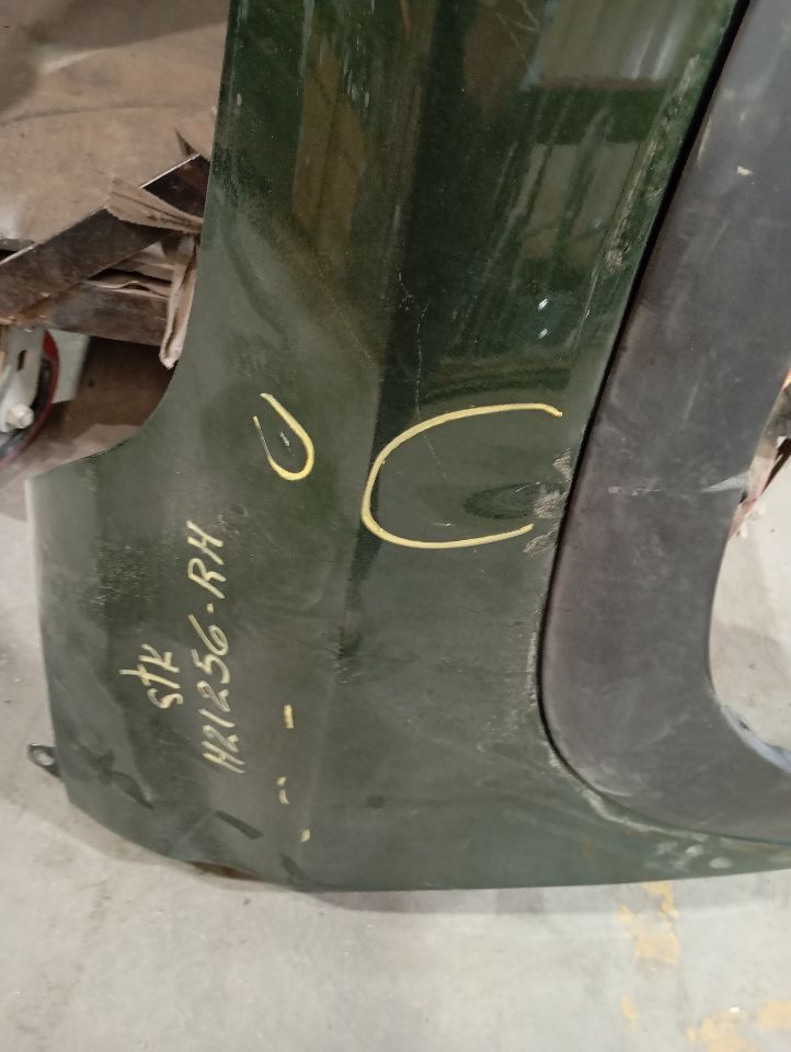 Part image 4
