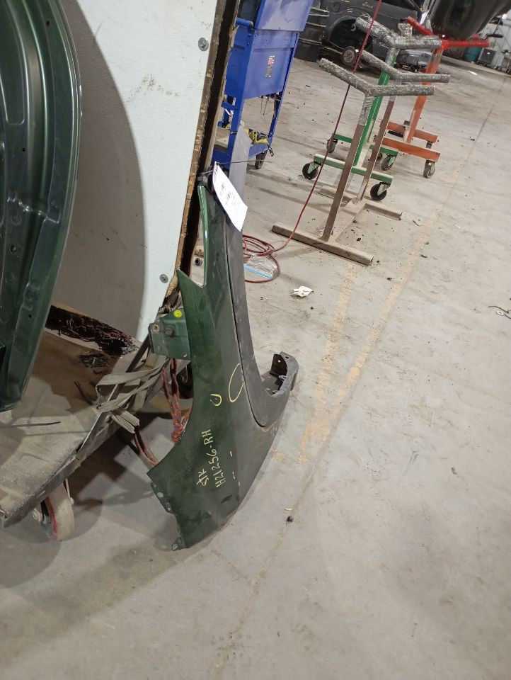 Part image 8