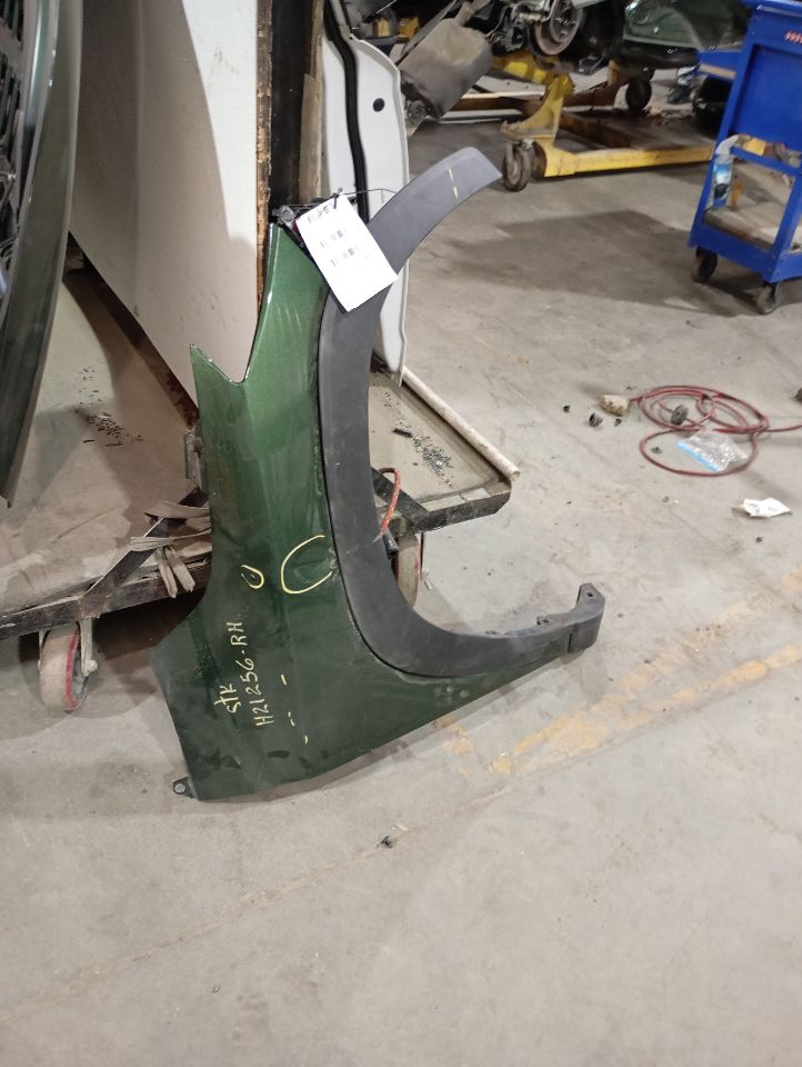 Part image 10
