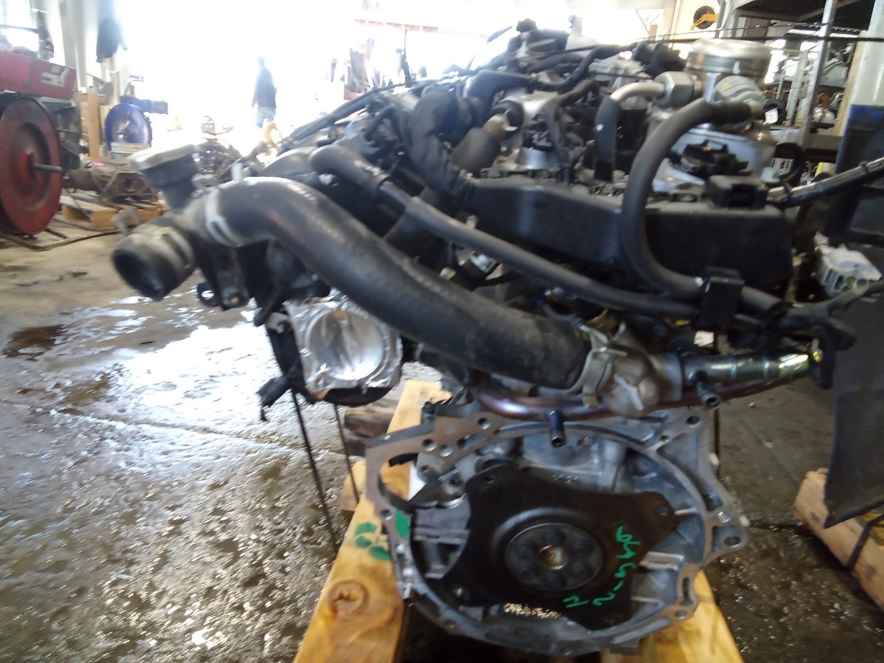 Part image 4