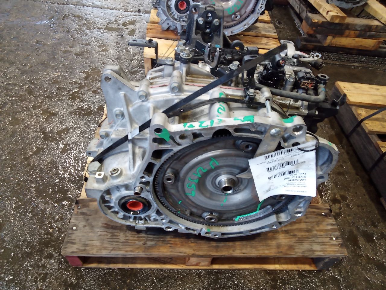 Part image 2