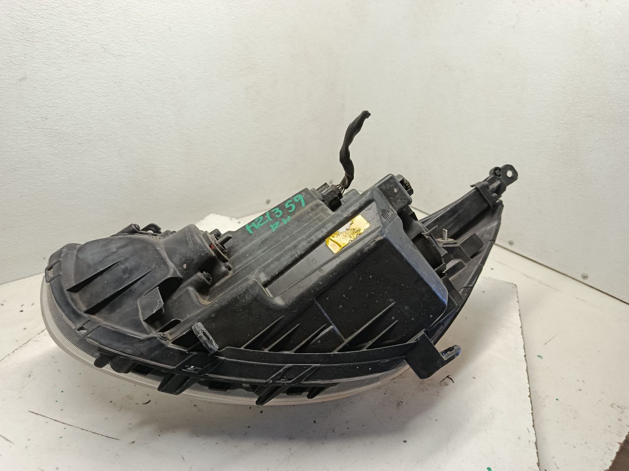 Part image 6