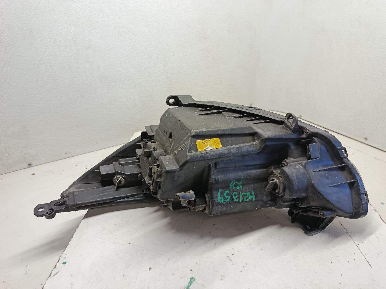 Part image 7