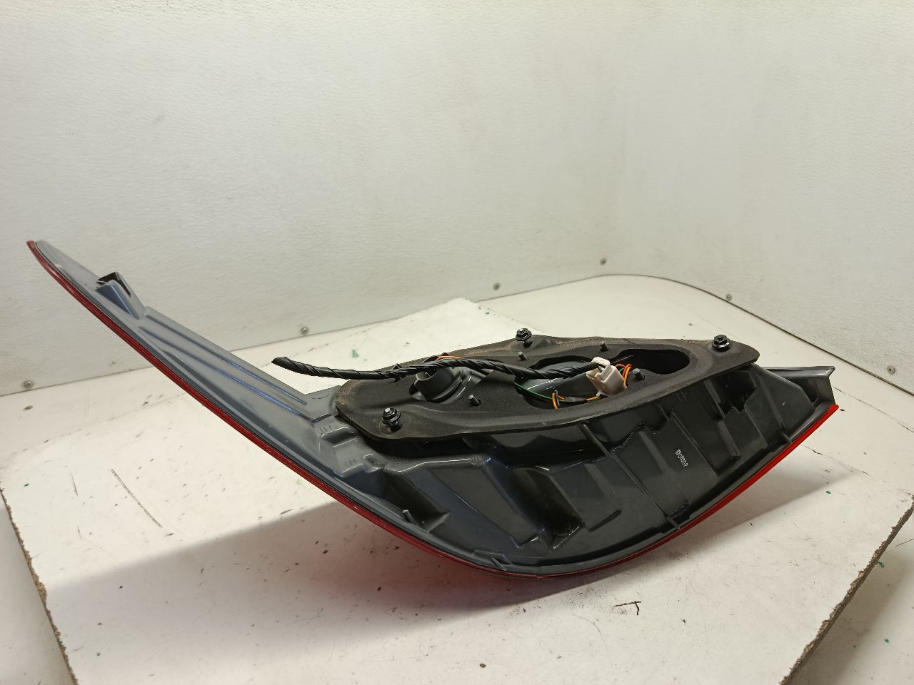 Part image 5