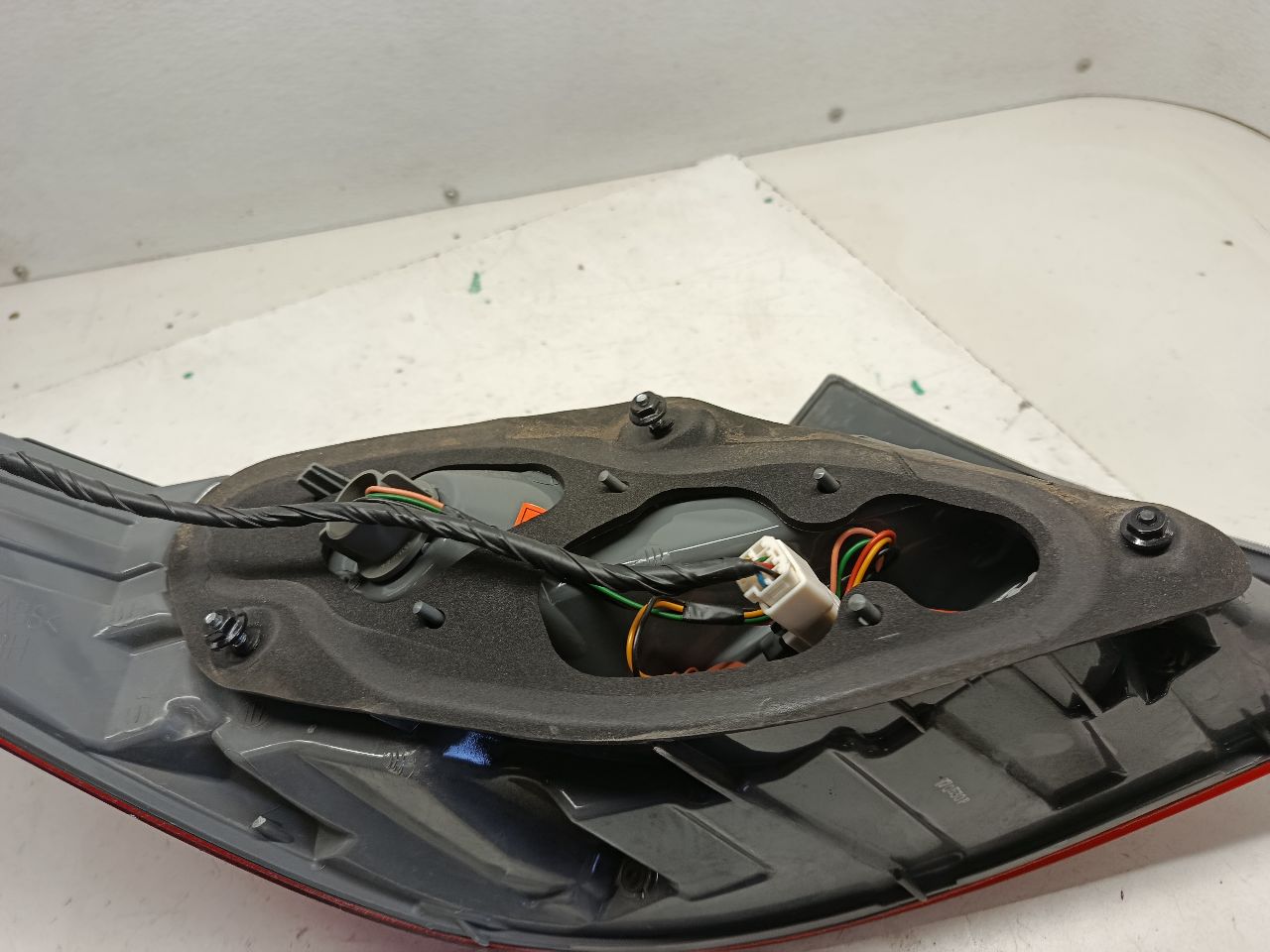 Part image 6