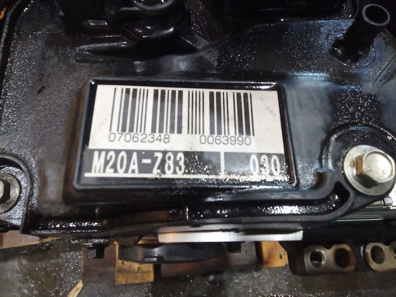 Part image 3