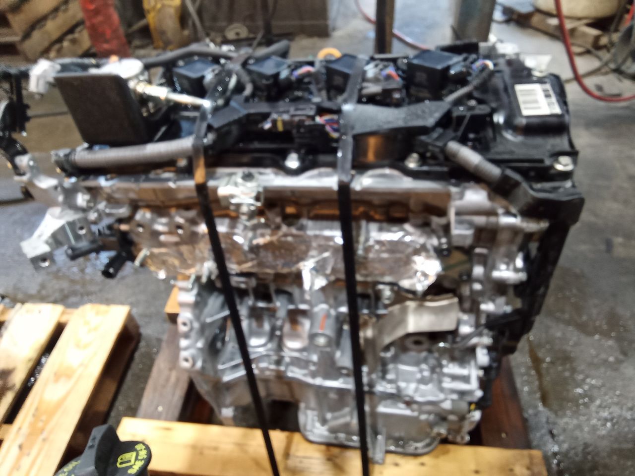 Part image 4