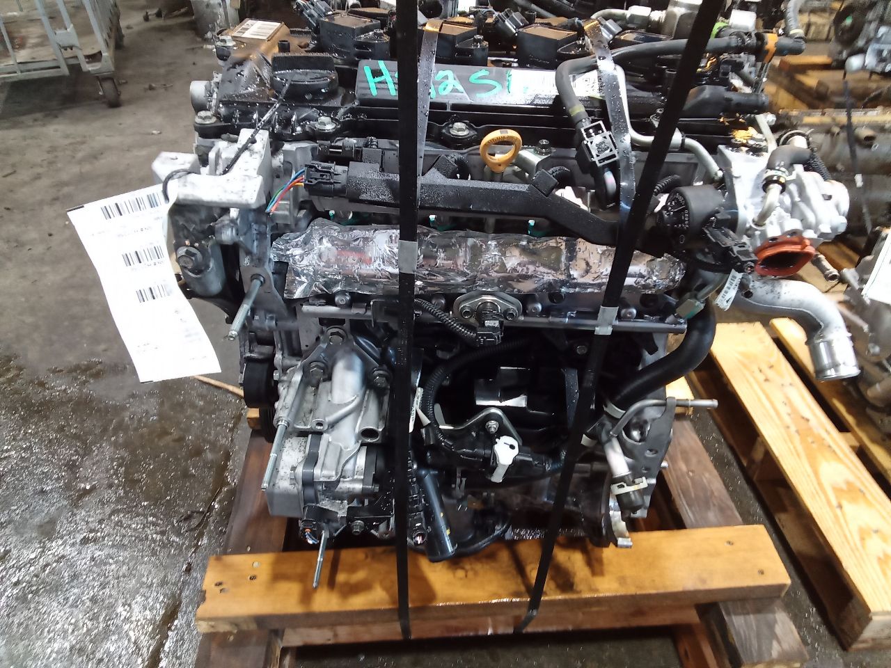Part image 5