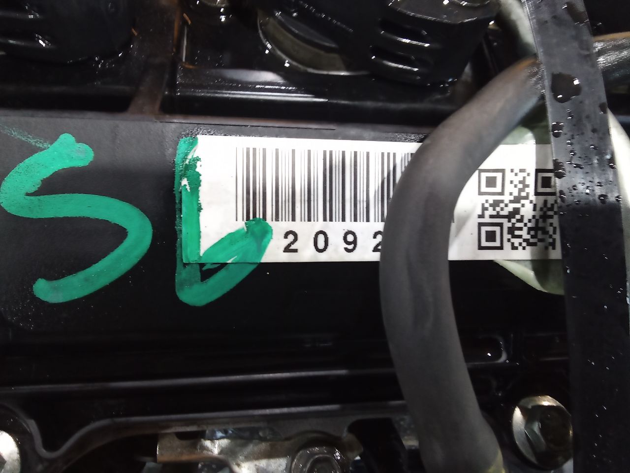 Part image 6