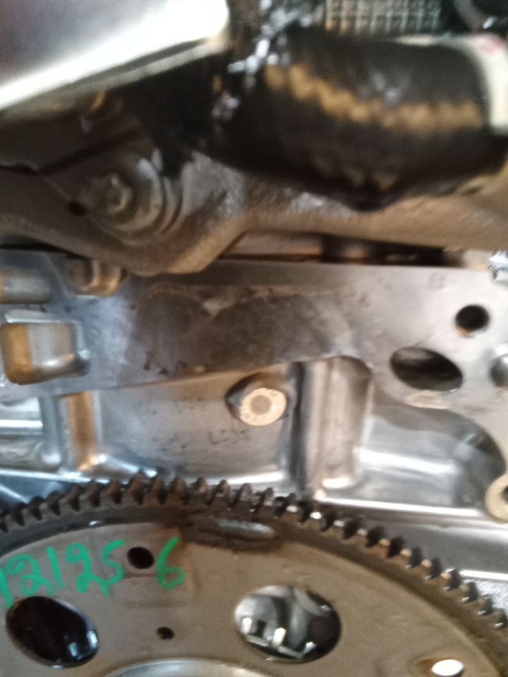 Part image 8