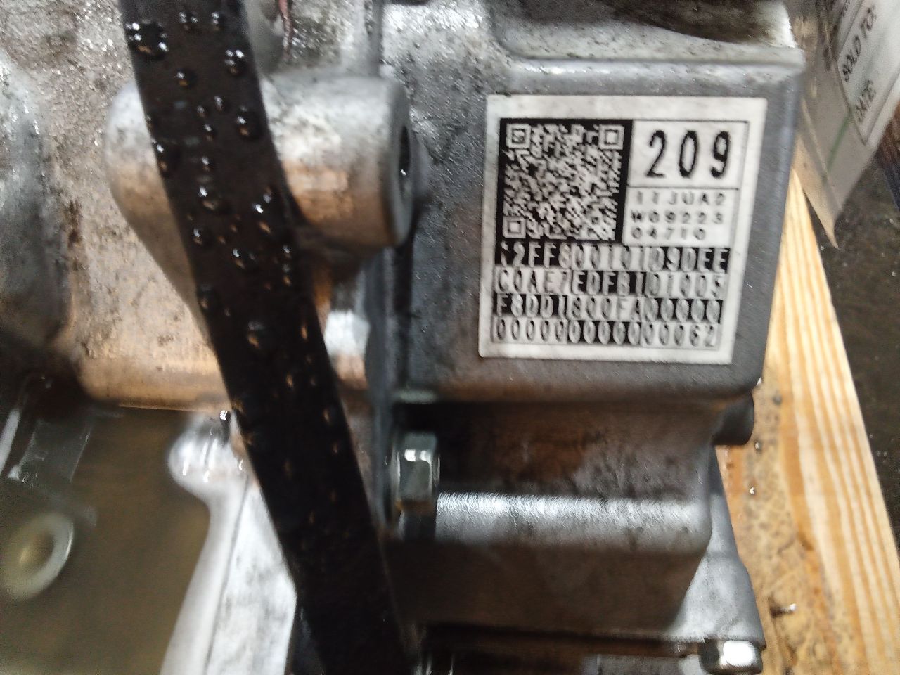 Part image 5