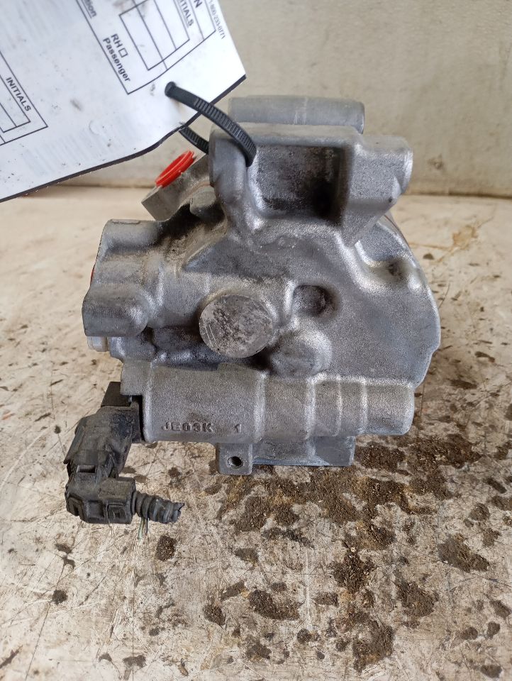Part image 5