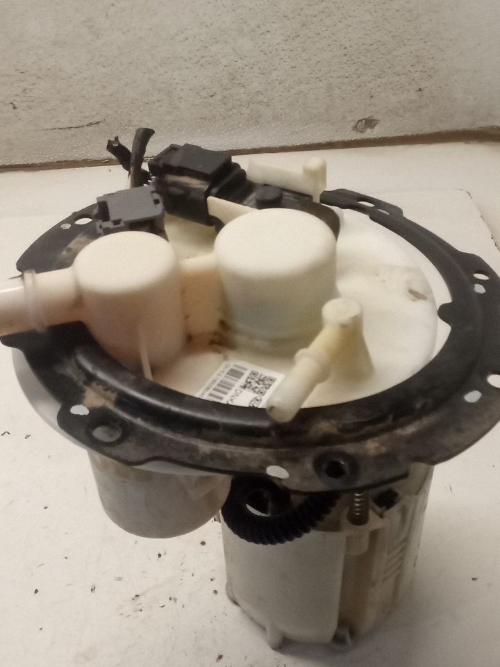 Part image 5